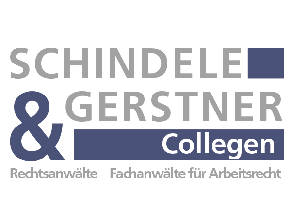 Schindele & Gerstner, Rechtsanwälte in Dresden