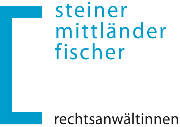 Steiner, Mittländer & Fischer, Rechtsanwälte in Frankfurt am Main