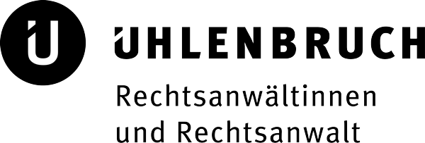Uhlenbruch, Rechtsanwältinnen und Rechtsanwalt in Köln